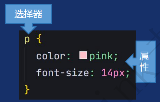 Pasted image 20250920185249.png